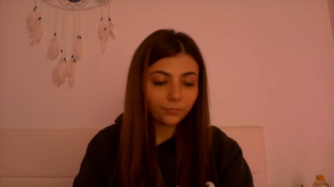 YOU STOOD UP TO THE PERSON NO ONE STANDS UP TO & CRUSHED THEIR FRAGILE EGO..