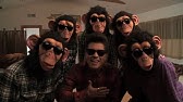Bruno Mars It Will Rain Lyrick 和訳 Youtube