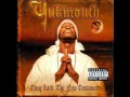 05. Yukmouth - Hi Maintenance