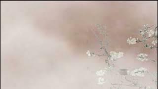 JVKE - this is what falling out of love feels like (1 Hour Loop)