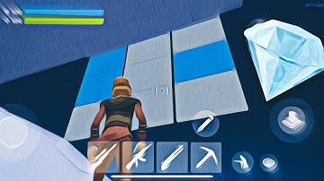 Prada 💎 | FT. Fastest Controller Editor in 1v1.lol | ( 1v1.lol controller montage ) | HIGHLIGHTS 2