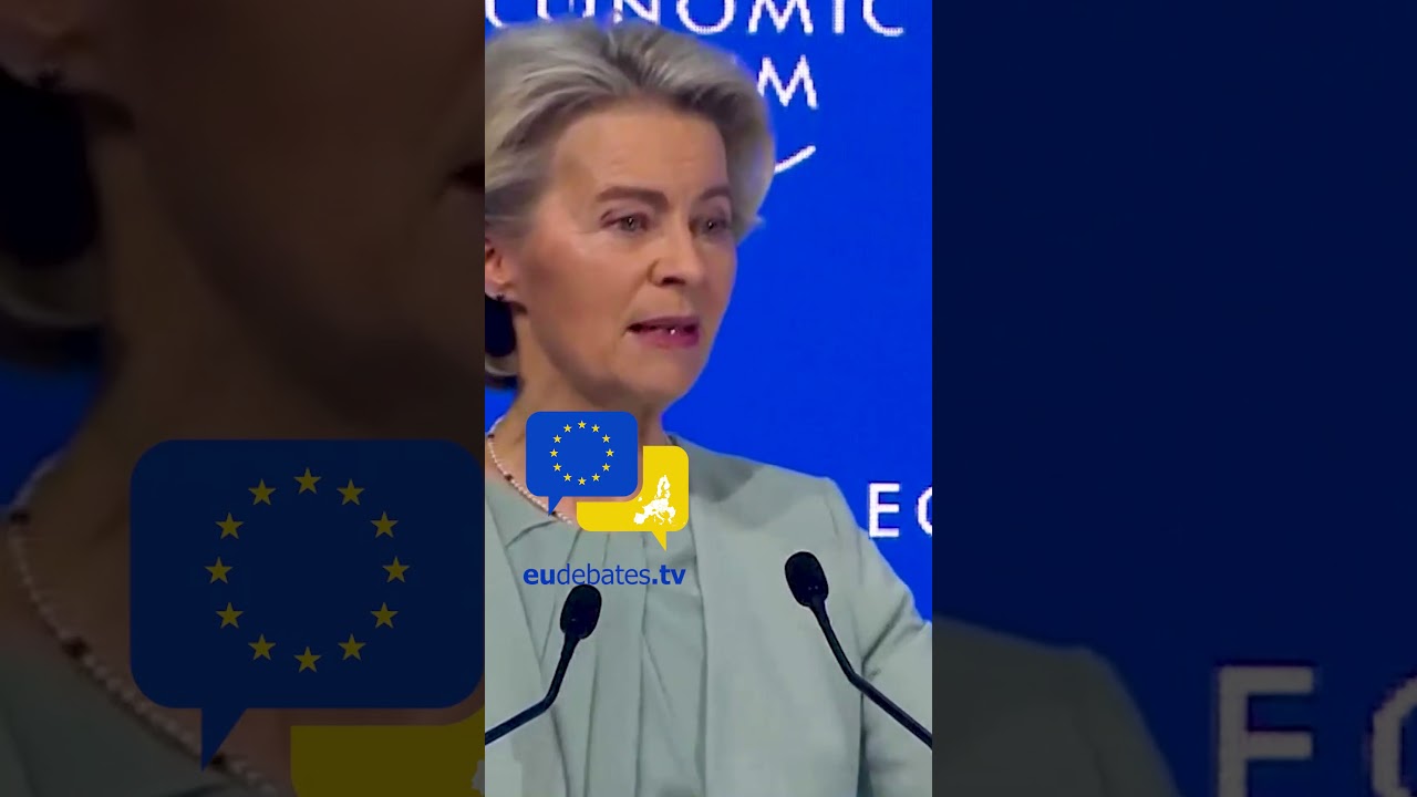 450 million people in the European Union #VOTE for a Union of 27 democracies #Elections #EUelections
