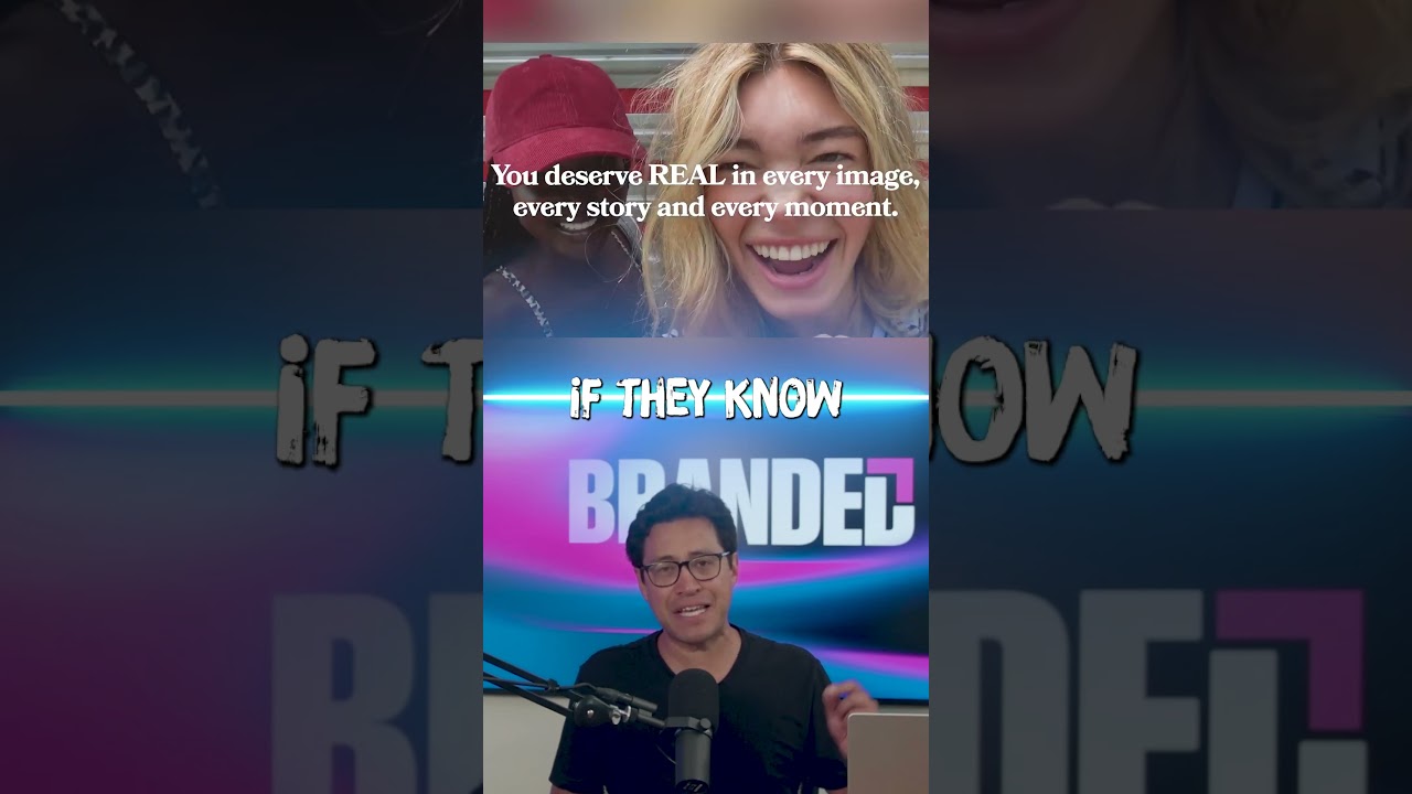 Почему все вдруг стали гордиться тем, что не используют ИИ 🤔