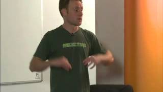131015 - TCube - DubJUG - Tim Berglund - First, Kill the Product Owner
