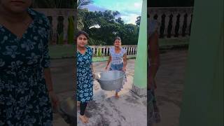 New Cool Toolnew Viral Gadgets, Sma