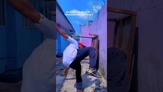 No Panic By ftarget  viral  funny  trending  comedy  youtubeshorts  shorts  short