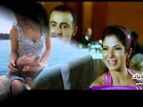 أدم فيك الخير