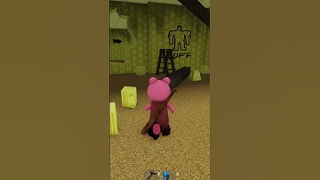 How to get Op Bird Jumpy Red in Backrooms morphs. Roblox. #roblox #backroomsmorphsroblox #viral
