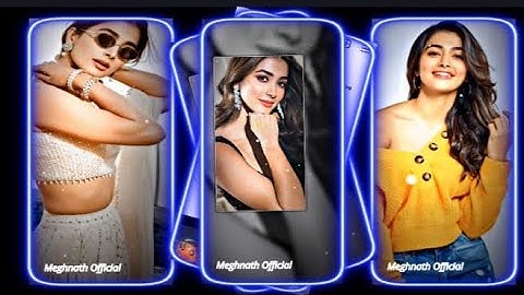SUNDARI SUNDARI XML🍒🖤XML FILE 📈💕XML|| NEW TREND XML👀💥||NEW XML FILE🍒🦋 #virial #sundari#sundarisong  