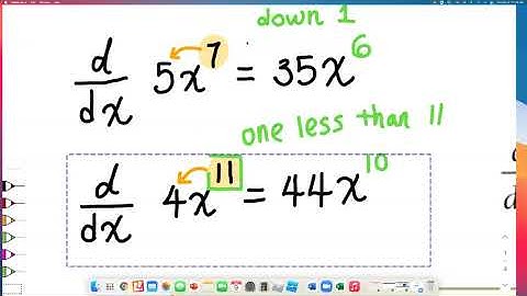 MTH 261 Section 1.5 Video #1