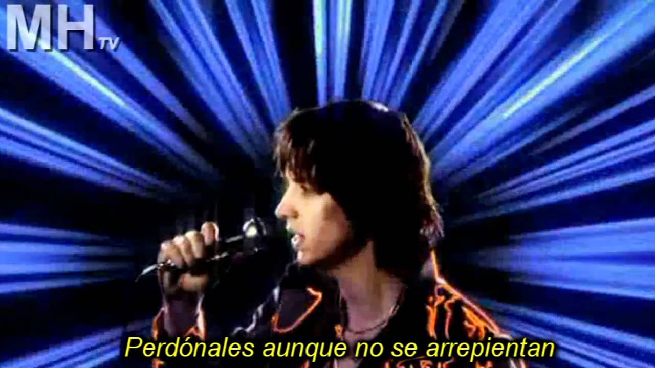 Julian Casablancas 11th Dimension HD subtitulado Traducido Espa ol julian-casablancas-11th-dimension-hd-subtitulado-traducido-espa-ol