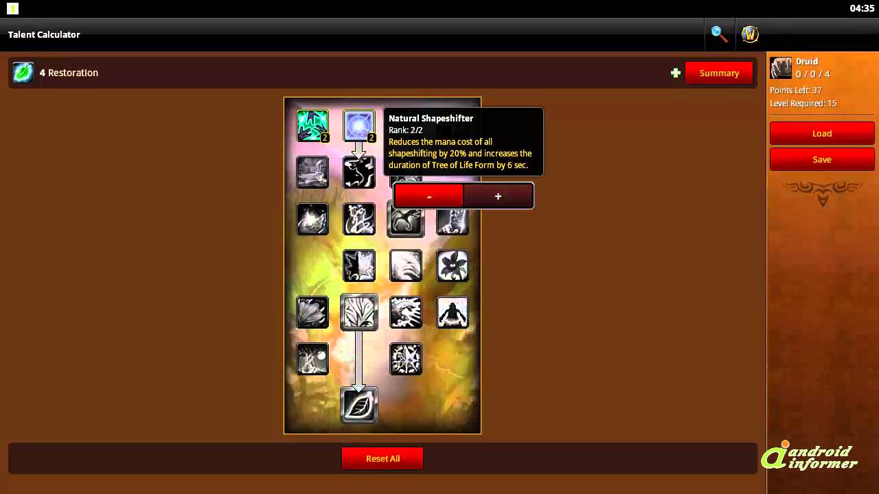 World Of Warcraft Armory World Of Warcraft Armory