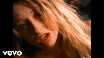 Leah Andreone - You Make Me Remember (Official Video)