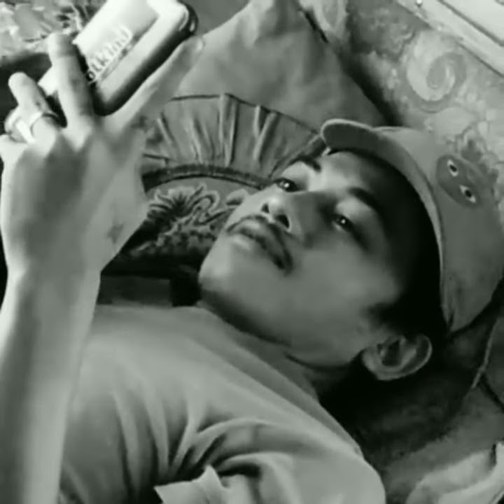 STORY WA SAYANG SANGE LUCU