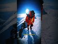 Makalu: La pirámide más técnica del Himalaya 🏔️ | 8Miles