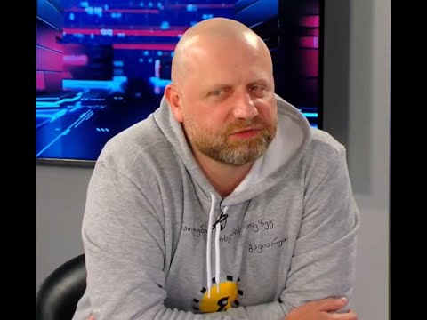 აშინებენ პოტენციურ ინფორმატორებს რომლებმაც შეიძლება  მსგავსი ტიპის ინფორმაციები გამოიტანონ ოცნებიდან