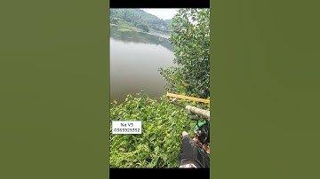 Ná bắn cá V3 #nabanca #nobanca #sungbanca