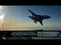 Kenny Loggins- Danger Zone (Top Gun) subtitulado al español