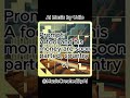 A Fool And His Money Are Soon Parted (Music Created By AI)