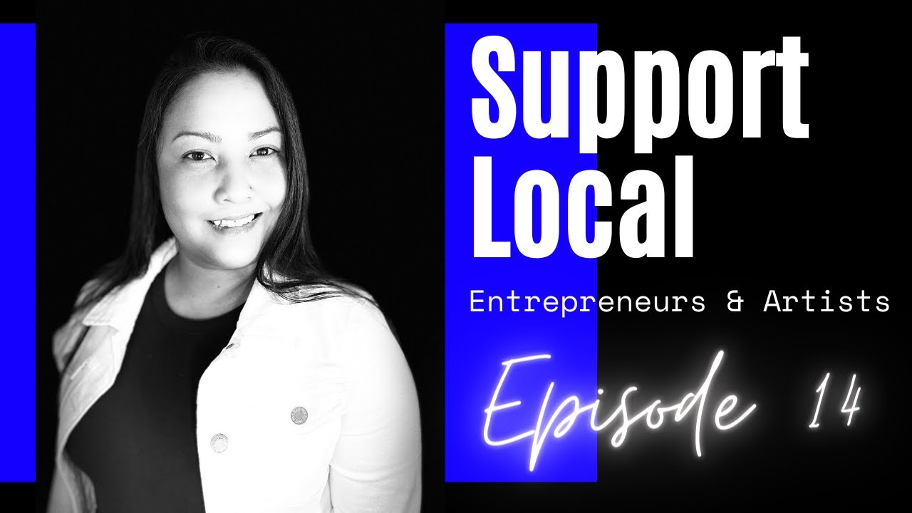 Support Local Businesses in Colorado- Charlie Brown's Bar & Grill