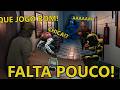 Como NÃO jogar FNAF Movie: Doom