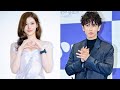 TWICE サナが女優デビュー!日韓合作映画「ニャンイ」で佐藤健と共演