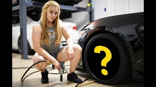 *my onlyfans!*: https://onlyfans.com/womandriven merch!*:
https://www.drvnfast.com intro 2:10 unboxing cinematic 3:10 first look
at wheels 8:42 removal...