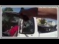 Police Chase And Fatal Shooting (Eliuth Penaloza Nava) | Body Cam | United States | 20180721