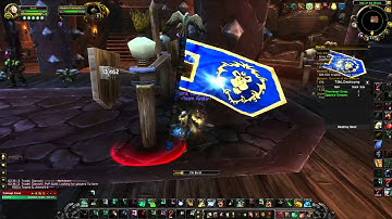 Patch 6.2.3 WW Monk Burst Guide - Super Strong Rotation