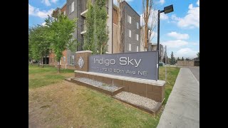 7210 80 Avenue Northeast, Calgary, Indigo Sky, 1 Condos for Sale, 0  Condos for Rent