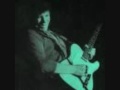 Mike Bloomfield " Sweet Little Angel " Part 1