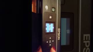 Creating TCP/IP Printer Port Part I Creating Tcp Ip Printer Port Part Ii