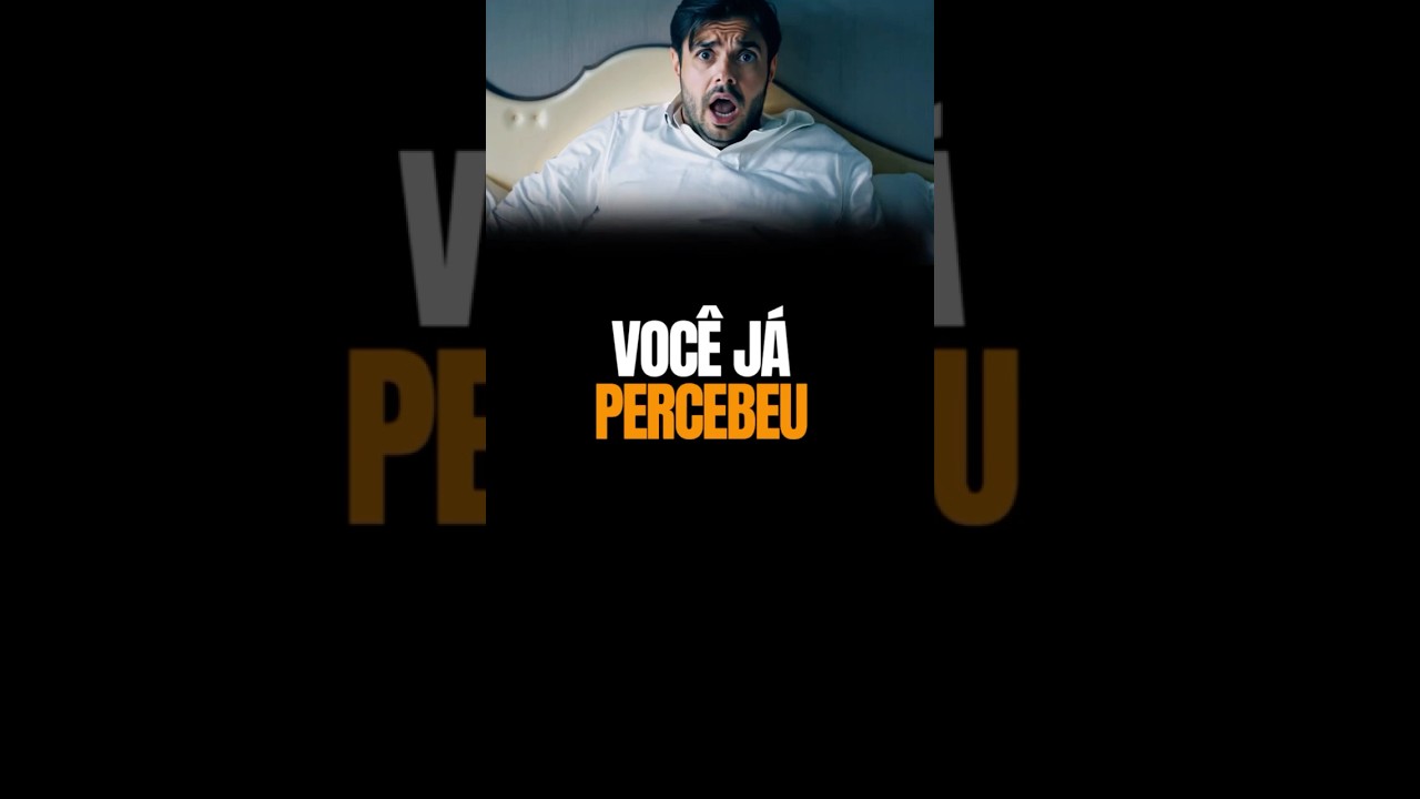Quer aprender o que realmente funciona? Corre no link da bio e descobre agora.
