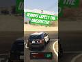 Simple escort turns DEADLY! #lspdfr #fypシ #fypシ゚viral #gta #gta5 #roleplay #police #sheriff #cops
