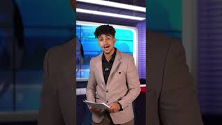 🔴 عاجل عودة الأستاذ شاوش 🔥😍