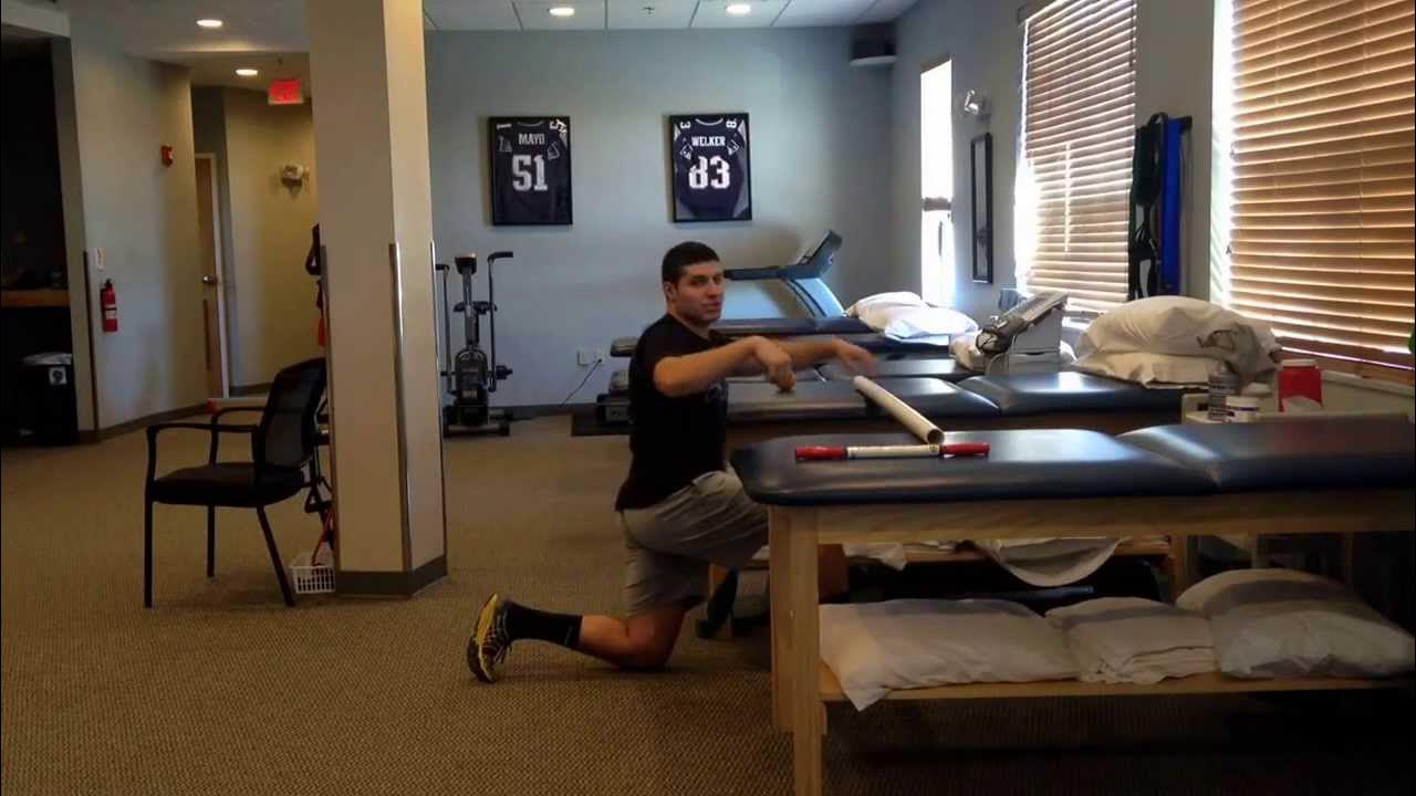 Matthew Ibrahim Wrist and Elbow Mobility for Lifters YouTube