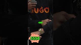 Paljon SUN OUTFIT maksaa PT9 (OULU EDITION)