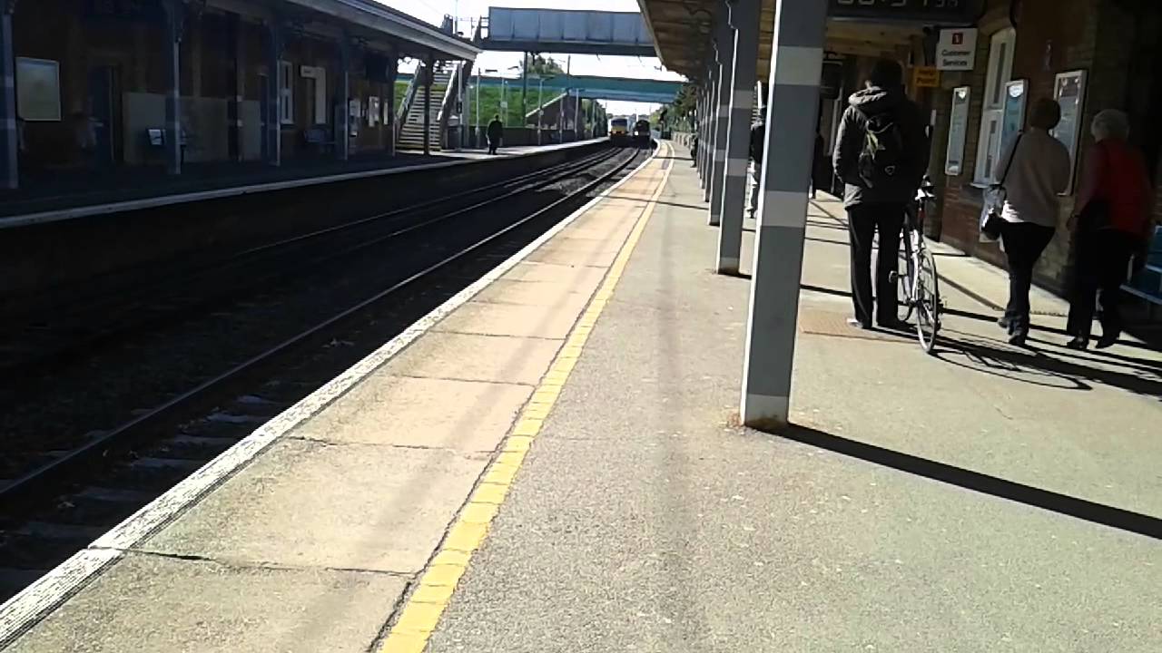 camera iphone 8 plus apk Class 90 and 170 arrive and depart Stowmarket | 30/05/15