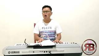 Download Lagu BUKU ENDE NO 775//UNANG HOLSOAN COVER MP3 Download Lagu BUKU ENDE NO 775//UNANG HOLSOAN COVER MP3