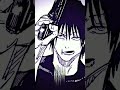 follow for more#edit #anime #jjk #jujutsukaisen #gojo #subscribe #gojo#toji#zenin