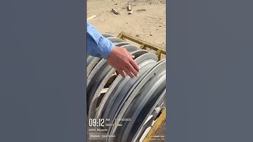 Transmission Line Grounding Roller Conductor Stringing Blocks