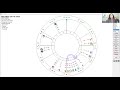 New Moon in Pisces: Dreams, Hope and Drive + Mercury and Saturn into Pisces