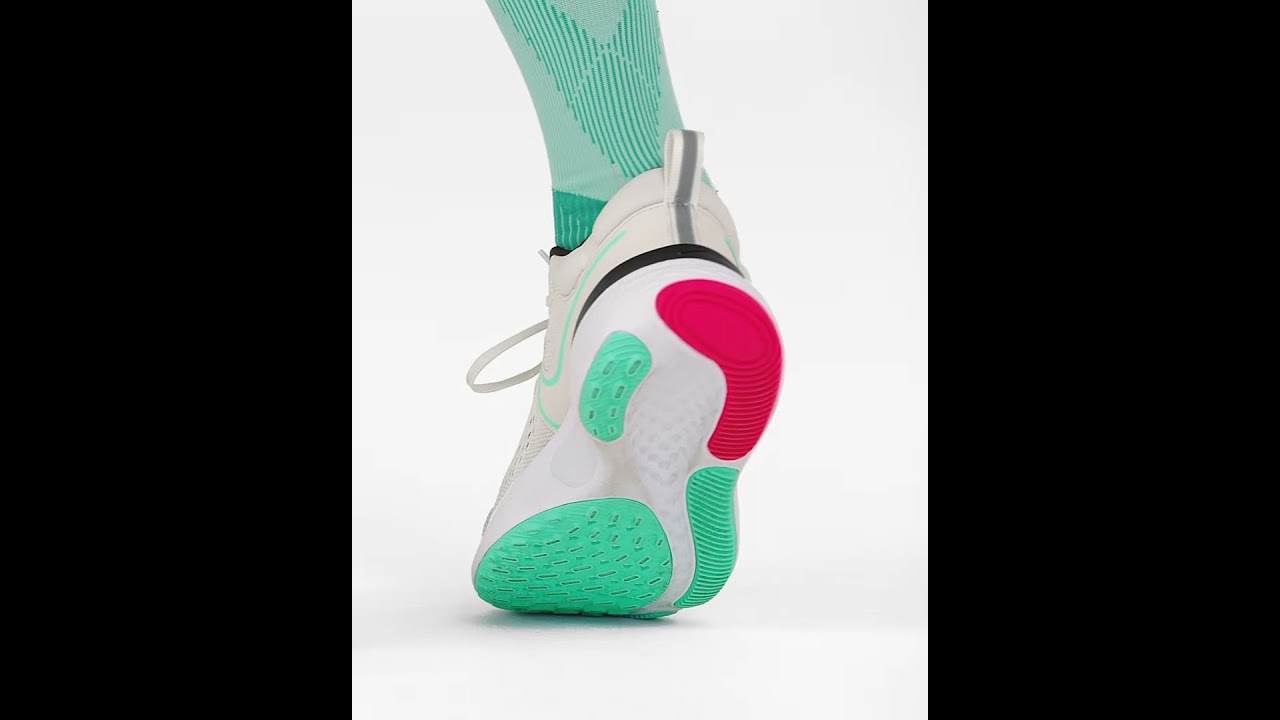 Nike React Miler 2Men's Road Running Shoes$99.97$13023% off