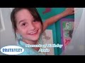 Moments of Birthday Annie/Bratayley