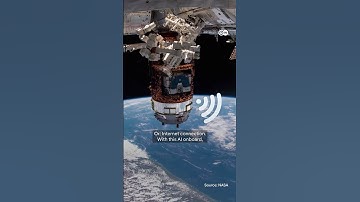 The Talking AI in Space Is (Almost) Here