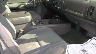 2009 GMC Sierra 1500 Used Cars Winchester KY