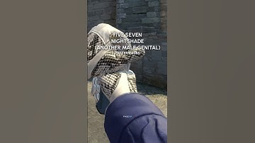 Best Pattern on CSGO Skins Part 3