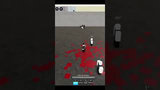 The Last base skill of my moveset  #jujutsushenanigans #roblox #jjkgame #skillbuilding #jjs #anime