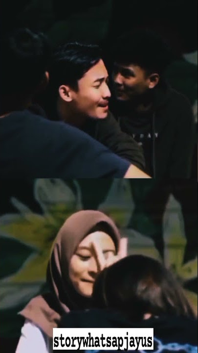 story' wa lamar kamu yg lagi viral di tiktok