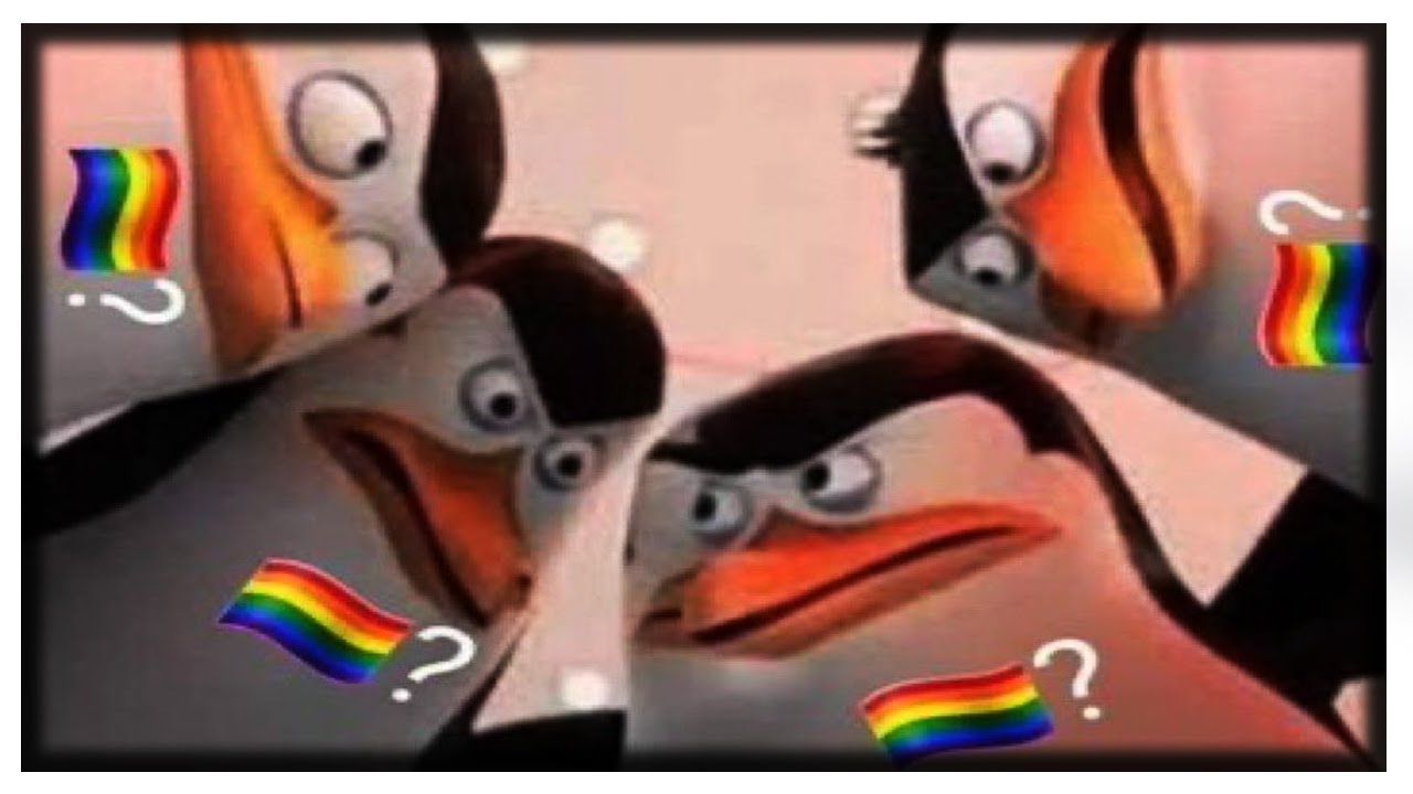 𝗰𝗲𝗿𝘁𝗶𝗳𝗶𝗲𝗱 𝗹𝗮𝘇𝘂𝗹𝗶𝗴𝗵𝘁 𝗺𝗼𝗺𝗲𝗻𝘁
